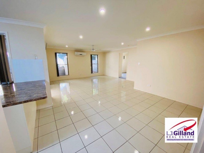 2/6 Oakmoss Street, Springfield Lakes QLD 4300