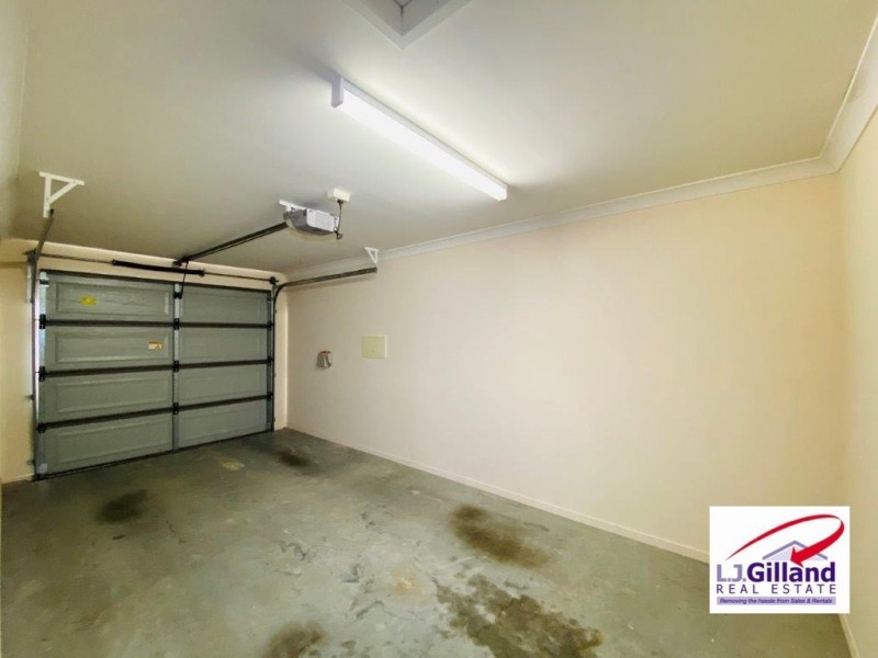 2/6 Oakmoss Street, Springfield Lakes QLD 4300