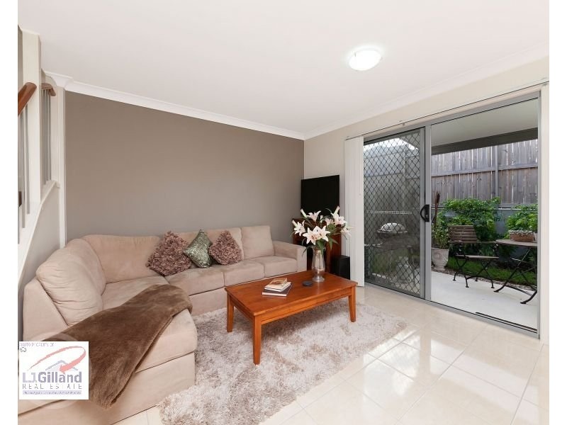 21/39 Gumtree Street, Runcorn QLD 4113