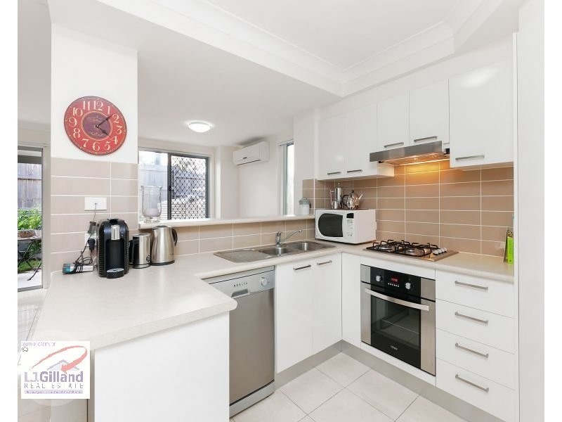 21/39 Gumtree Street, Runcorn QLD 4113