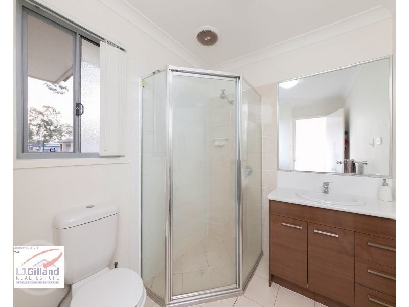 21/39 Gumtree Street, Runcorn QLD 4113