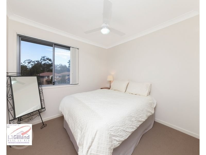 21/39 Gumtree Street, Runcorn QLD 4113