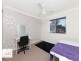 21/39 Gumtree Street, Runcorn QLD 4113
