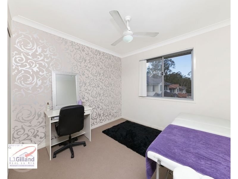 21/39 Gumtree Street, Runcorn QLD 4113