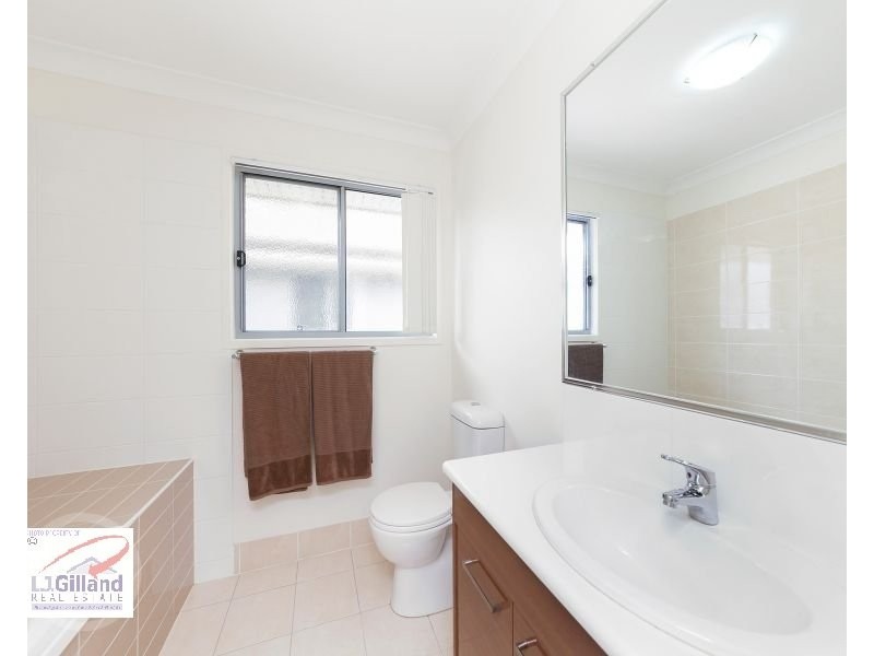 21/39 Gumtree Street, Runcorn QLD 4113