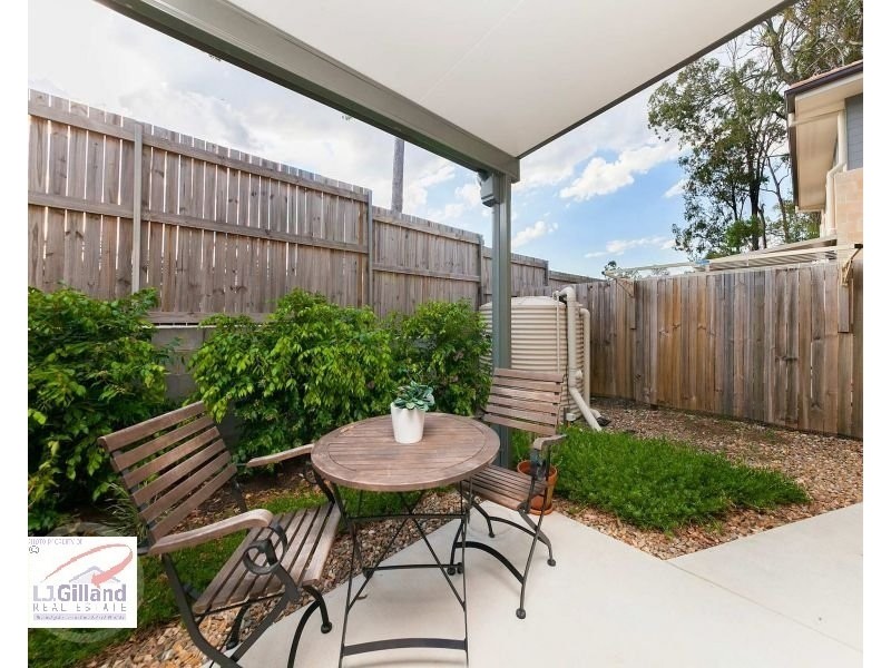 21/39 Gumtree Street, Runcorn QLD 4113