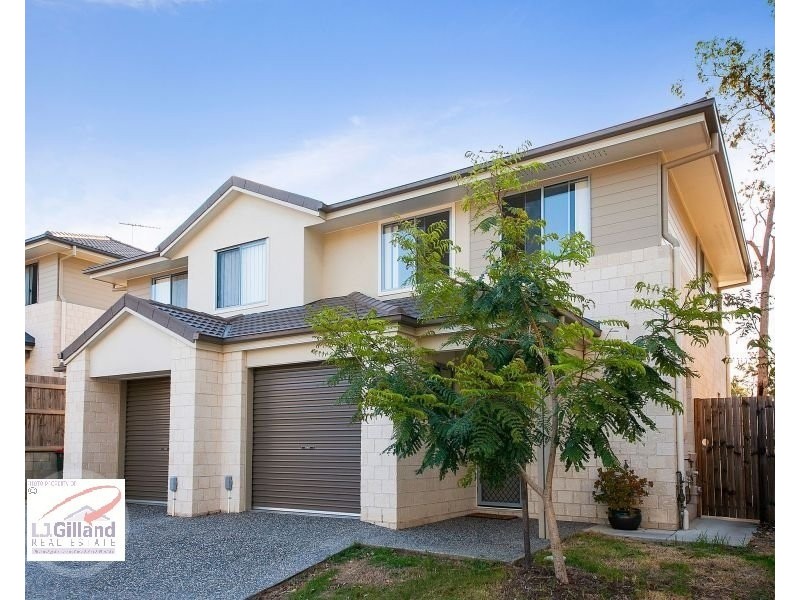 21/39 Gumtree Street, Runcorn QLD 4113