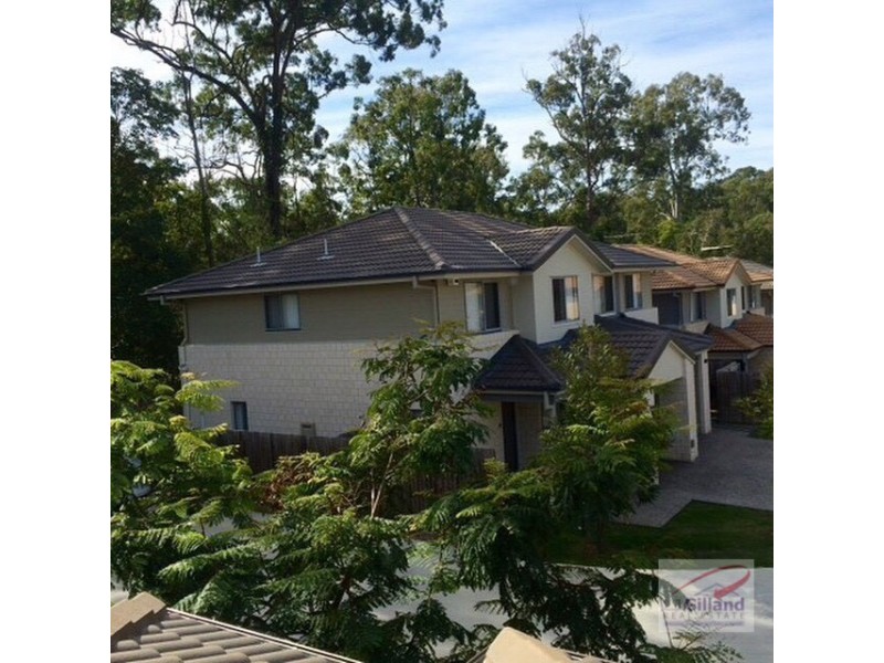 21/39 Gumtree Street, Runcorn QLD 4113