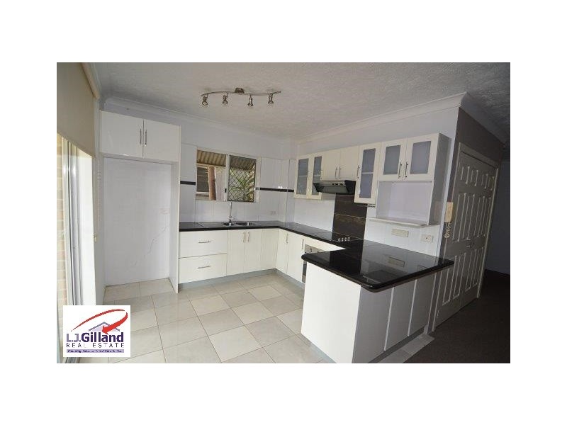 2/7 Cameron Street, Nundah QLD 4012