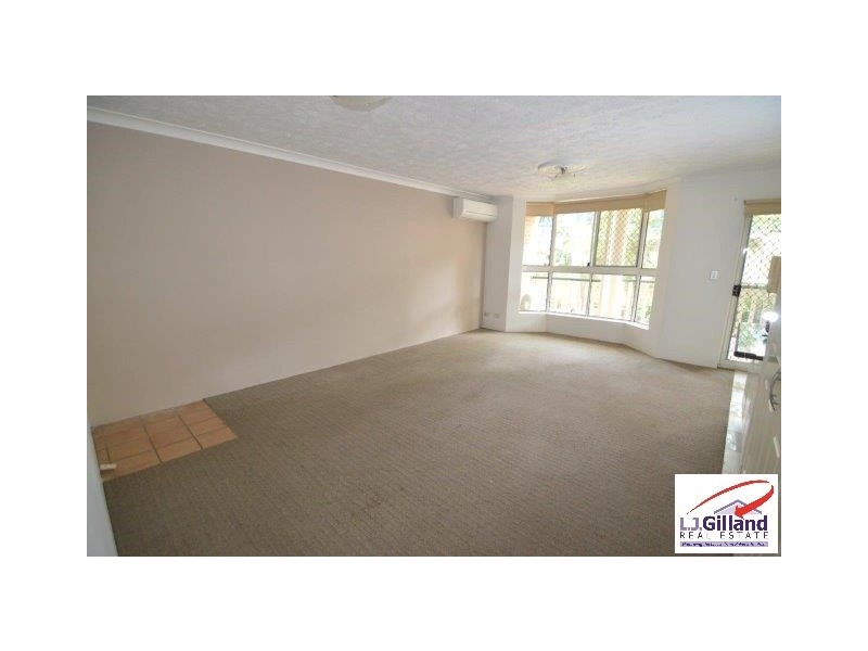 2/7 Cameron Street, Nundah QLD 4012