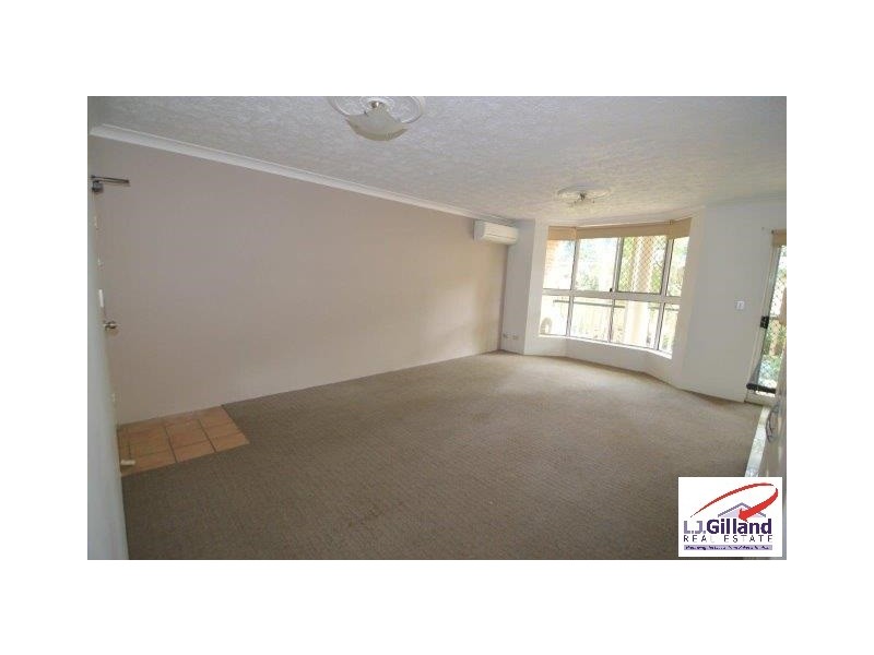 2/7 Cameron Street, Nundah QLD 4012