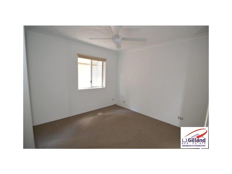 2/7 Cameron Street, Nundah QLD 4012