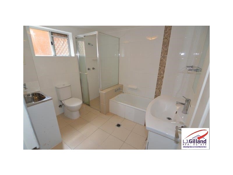 2/7 Cameron Street, Nundah QLD 4012