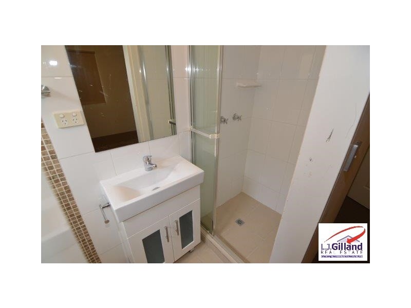 2/7 Cameron Street, Nundah QLD 4012