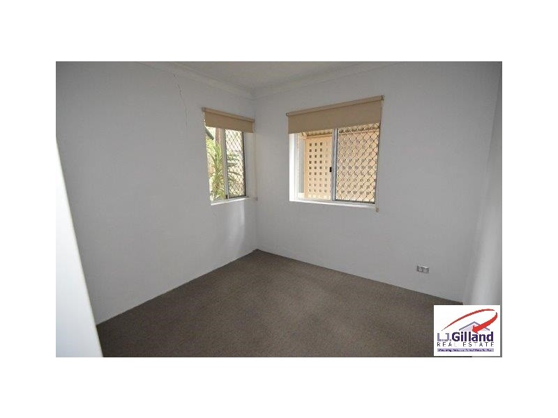 2/7 Cameron Street, Nundah QLD 4012