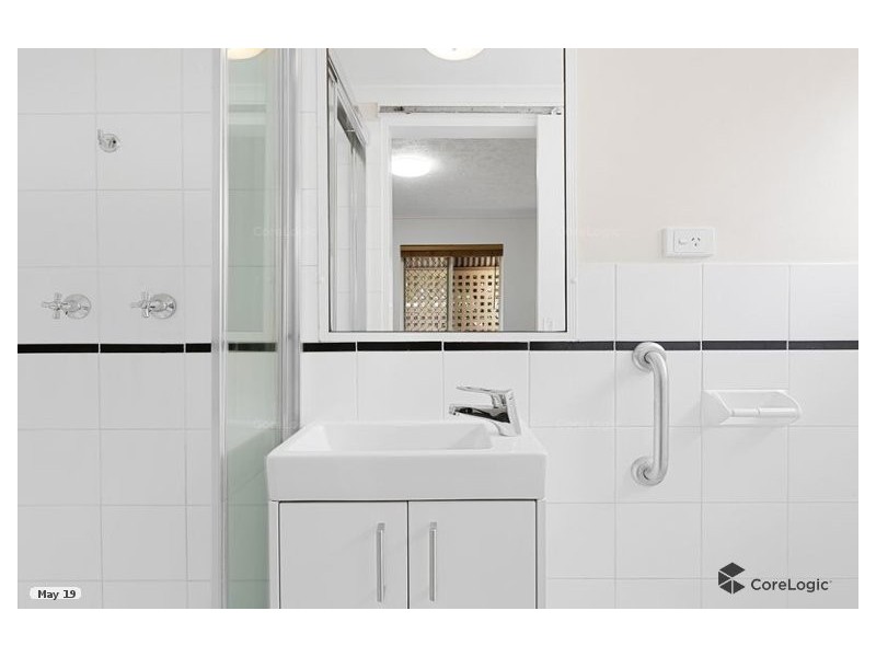 2/7 Cameron Street, Nundah QLD 4012