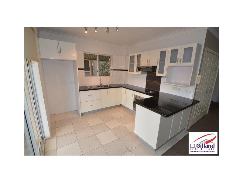 2/7 Cameron Street, Nundah QLD 4012