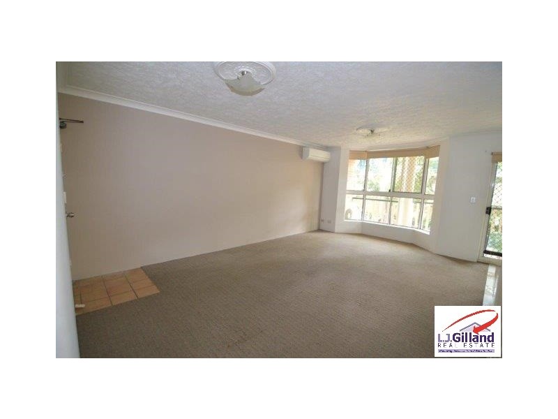 2/7 Cameron Street, Nundah QLD 4012