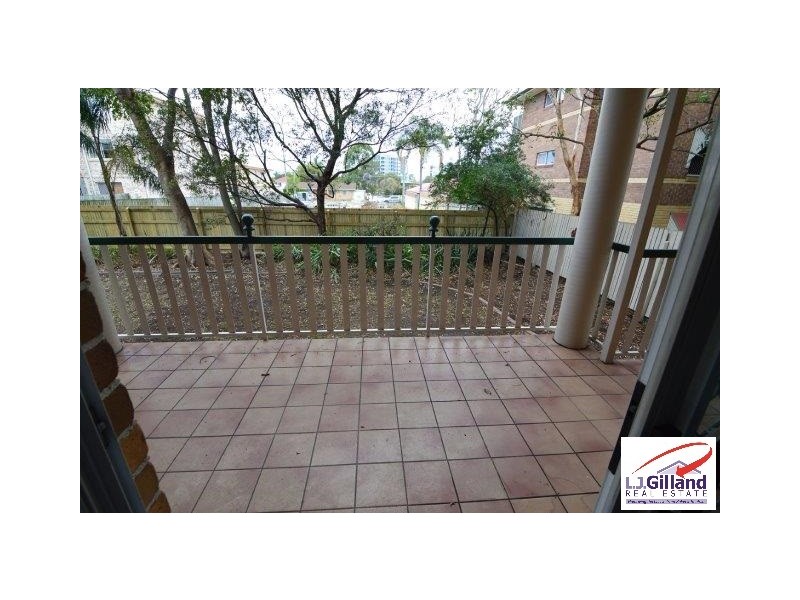 2/7 Cameron Street, Nundah QLD 4012