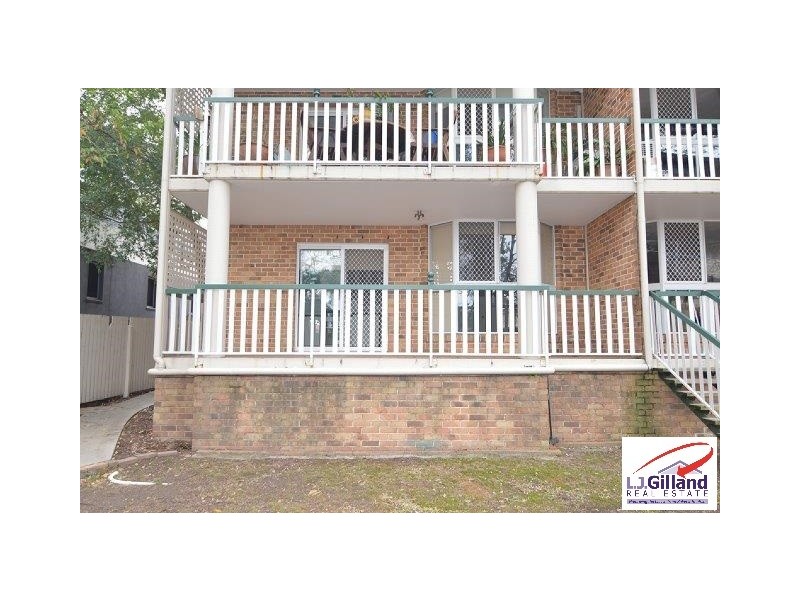 2/7 Cameron Street, Nundah QLD 4012