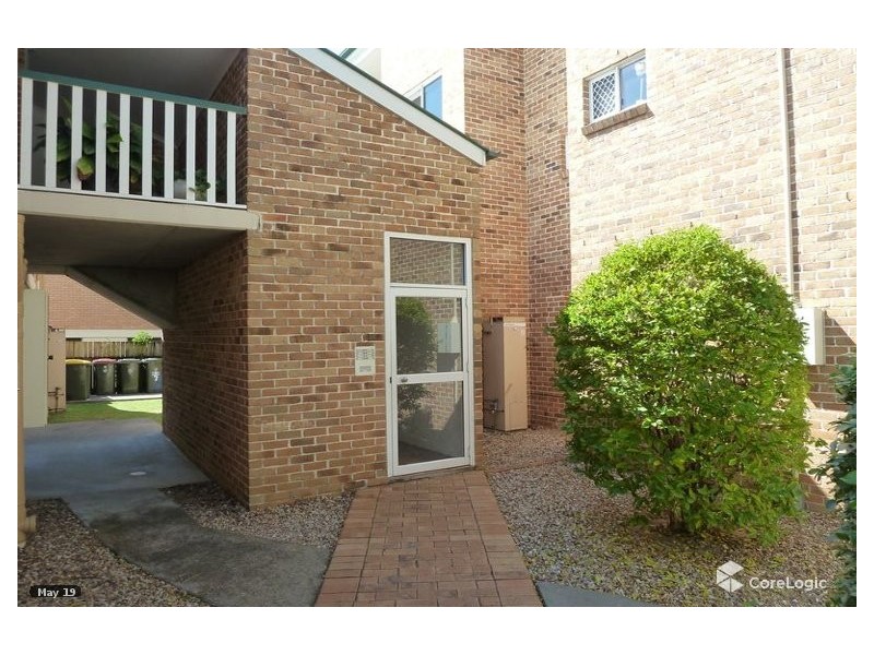 2/7 Cameron Street, Nundah QLD 4012