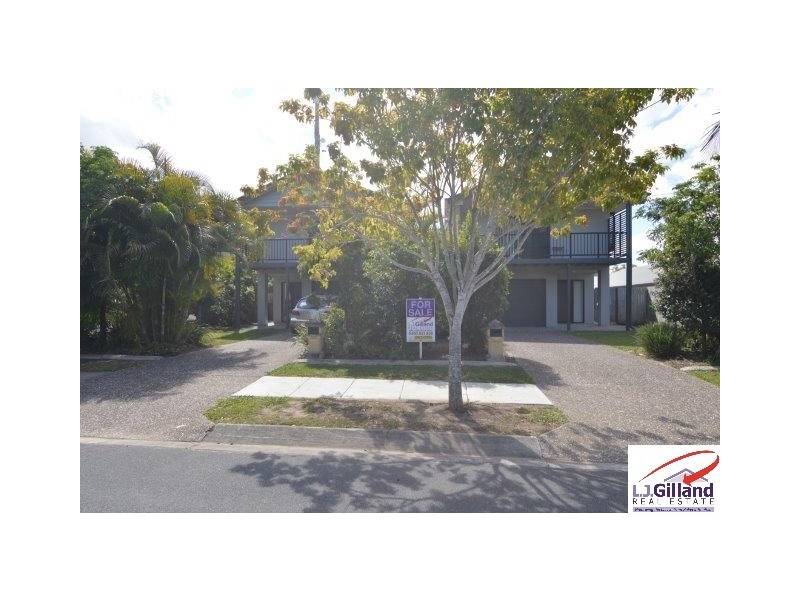 8 Karawatha Street, Springwood QLD 4127