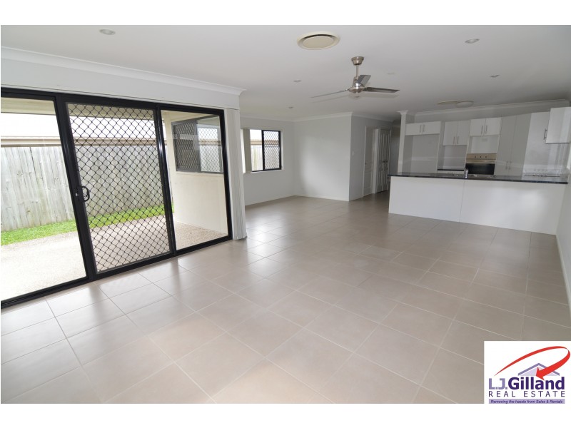8 Karawatha Street, Springwood QLD 4127