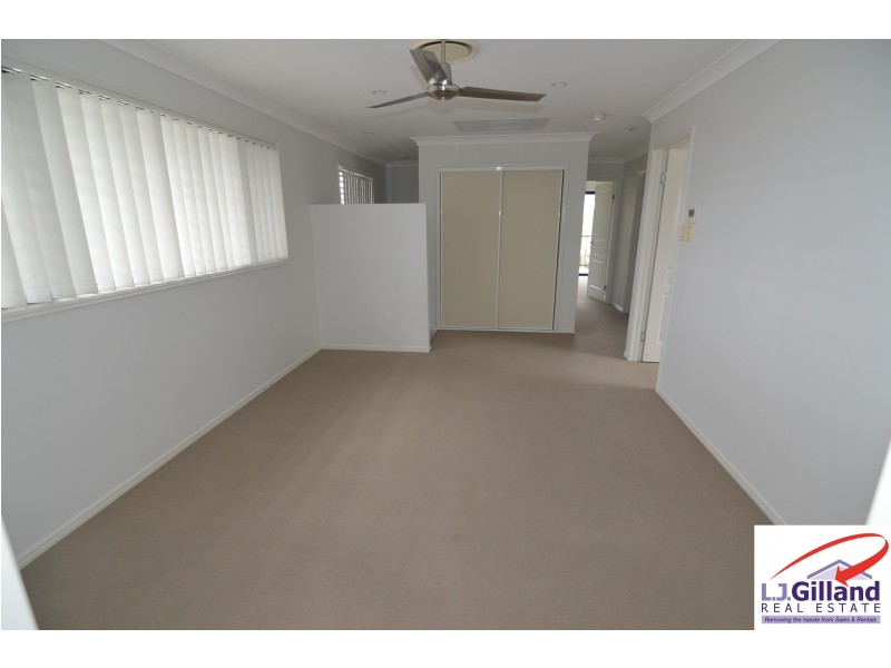 8 Karawatha Street, Springwood QLD 4127