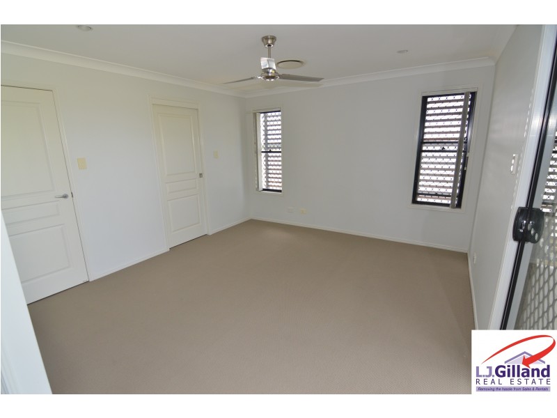 8 Karawatha Street, Springwood QLD 4127