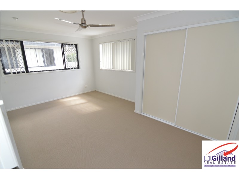 8 Karawatha Street, Springwood QLD 4127