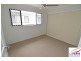 8 Karawatha Street, Springwood QLD 4127