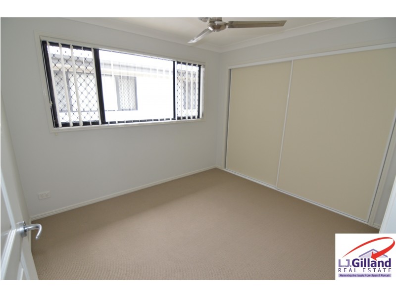 8 Karawatha Street, Springwood QLD 4127