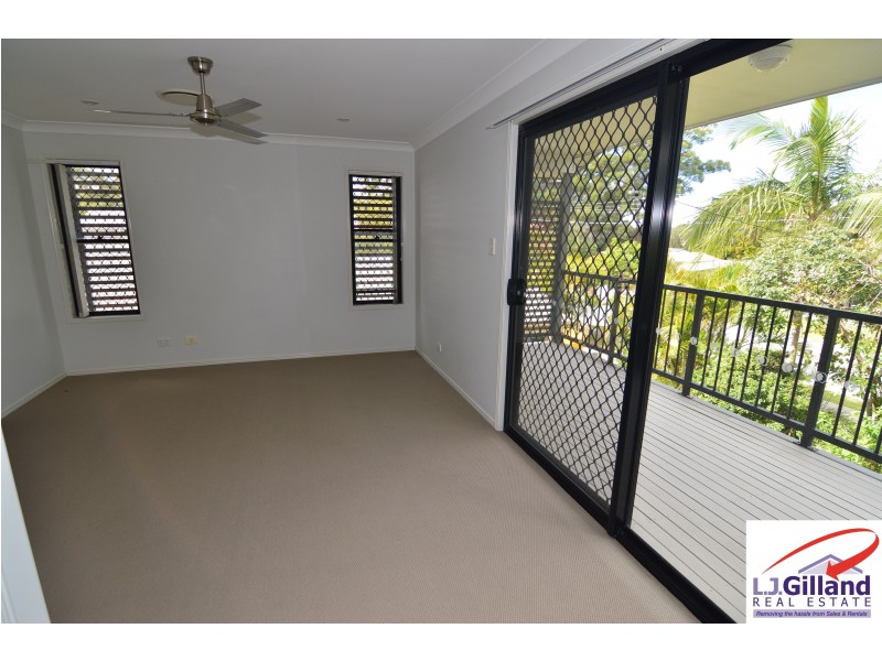 8 Karawatha Street, Springwood QLD 4127