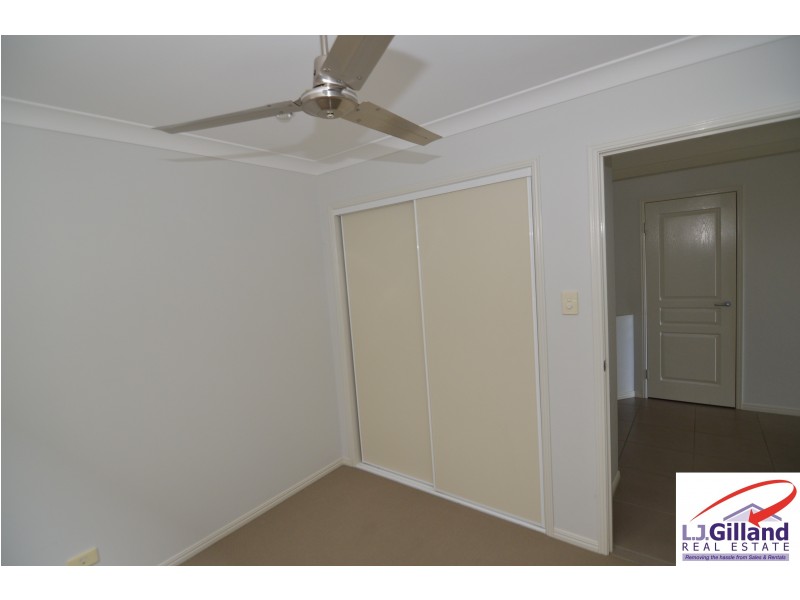 8 Karawatha Street, Springwood QLD 4127