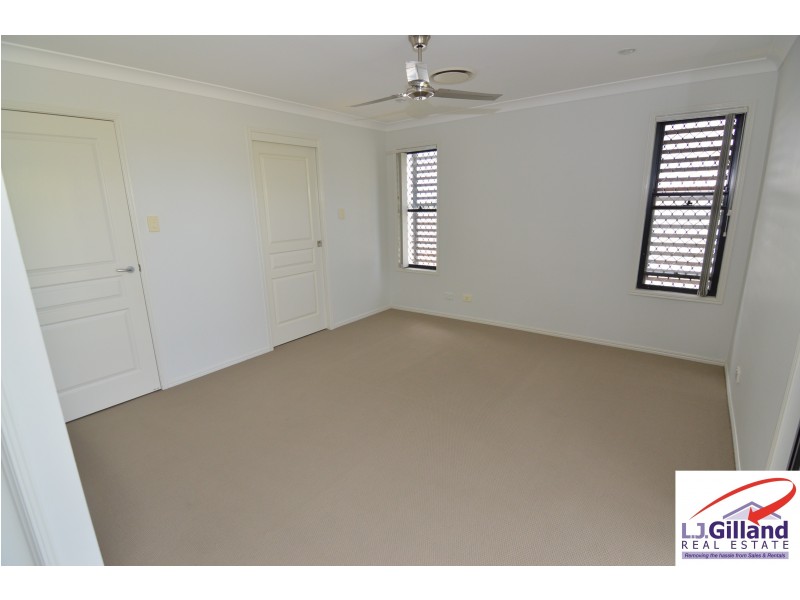 8 Karawatha Street, Springwood QLD 4127