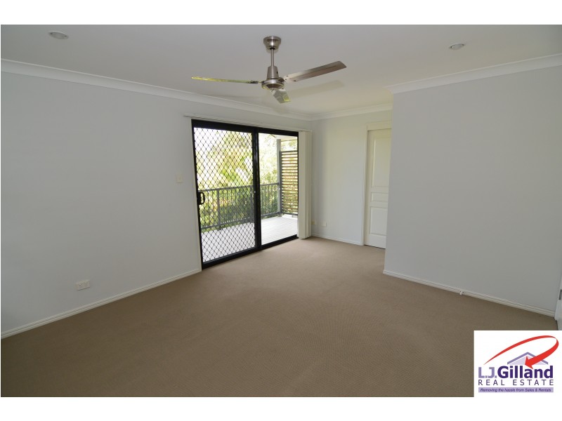 8 Karawatha Street, Springwood QLD 4127