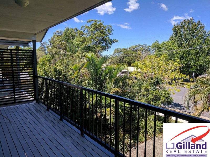 8 Karawatha Street, Springwood QLD 4127
