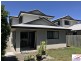 8 Karawatha Street, Springwood QLD 4127