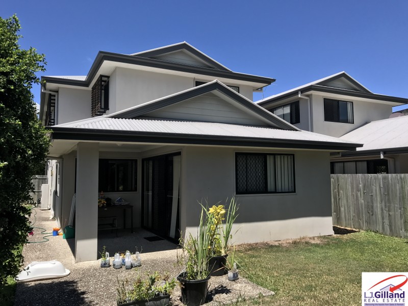 8 Karawatha Street, Springwood QLD 4127
