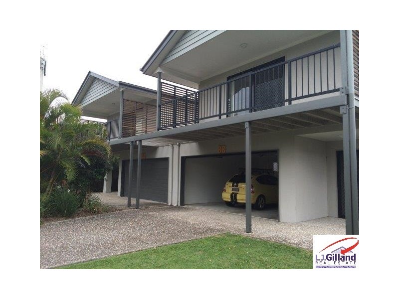 8 Karawatha Street, Springwood QLD 4127
