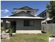 8 Karawatha Street, Springwood QLD 4127