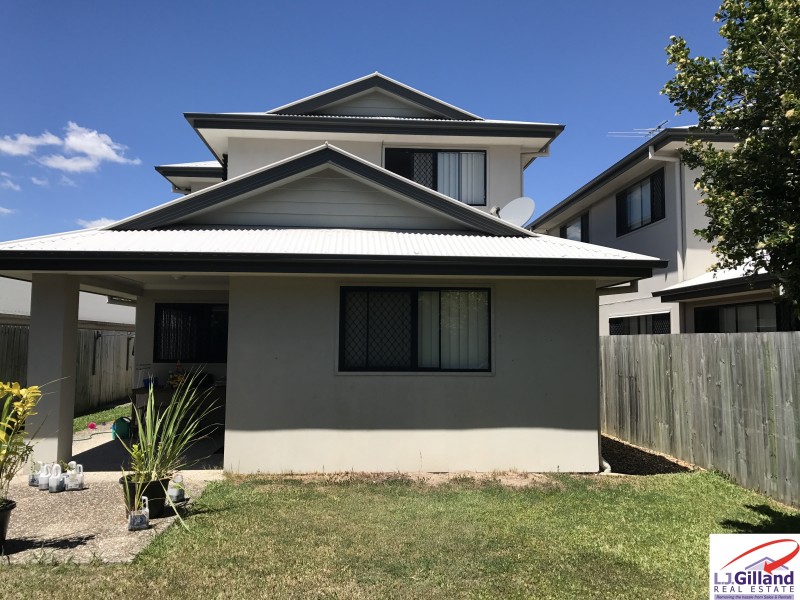 8 Karawatha Street, Springwood QLD 4127