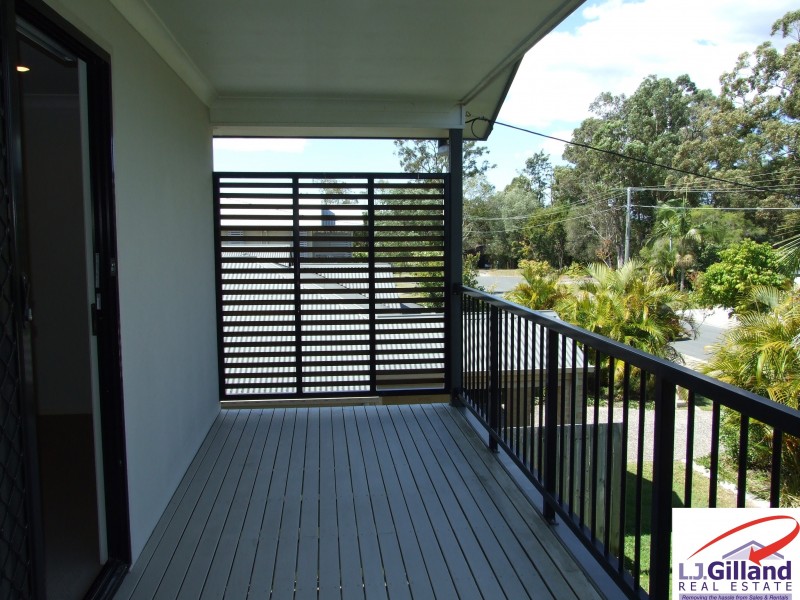 8 Karawatha Street, Springwood QLD 4127