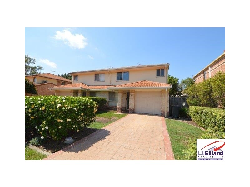 4/38 Beneke Street, Chermside QLD 4032