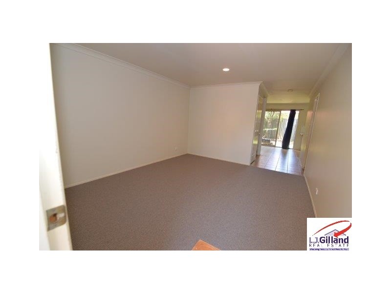 4/38 Beneke Street, Chermside QLD 4032