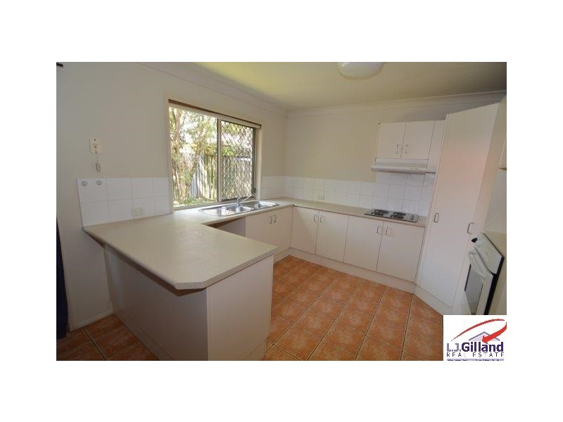 4/38 Beneke Street, Chermside QLD 4032