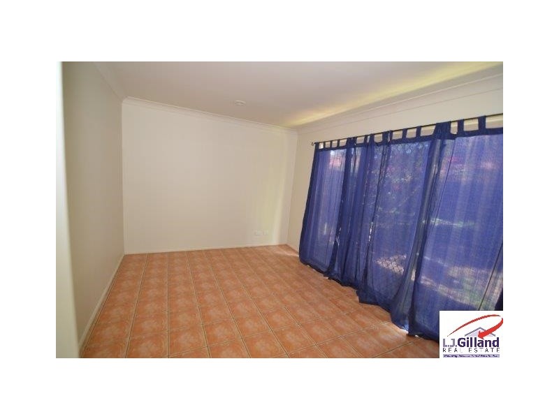 4/38 Beneke Street, Chermside QLD 4032