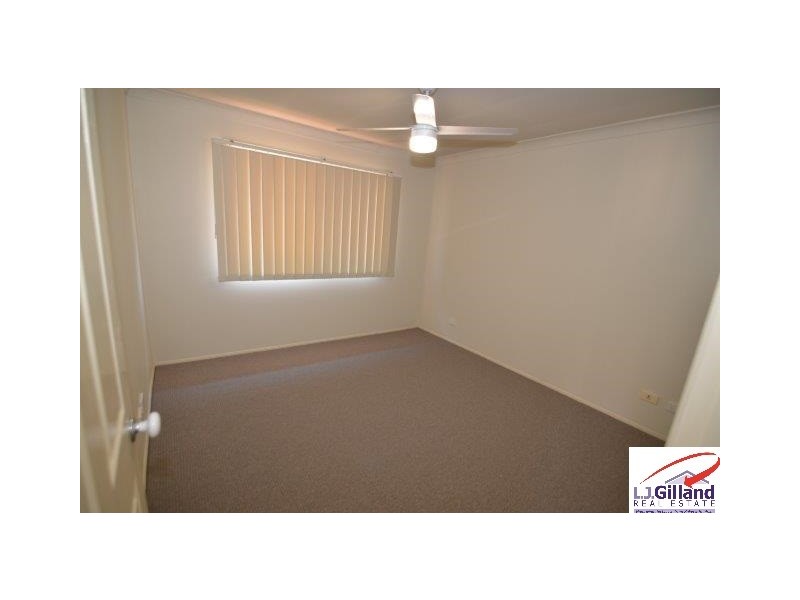 4/38 Beneke Street, Chermside QLD 4032