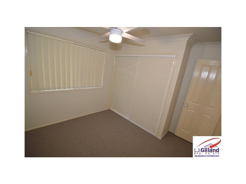 4/38 Beneke Street, Chermside QLD 4032