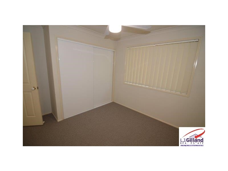 4/38 Beneke Street, Chermside QLD 4032